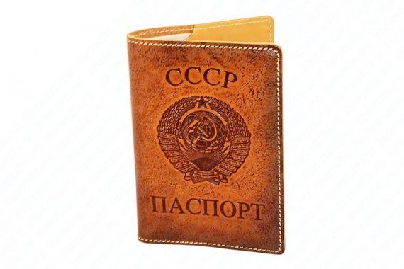 прописка в Печорах